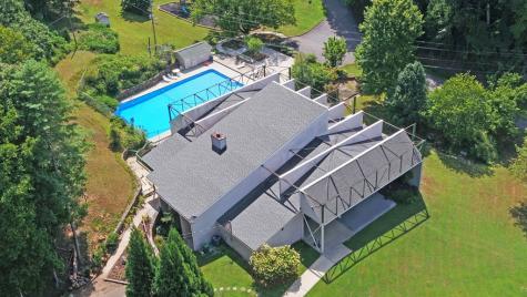 500, B1 Marina Road Murphy NC 28906