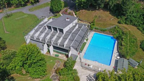 500, B1 Marina Road Murphy NC 28906