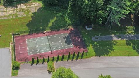 500, B1 Marina Road Murphy NC 28906