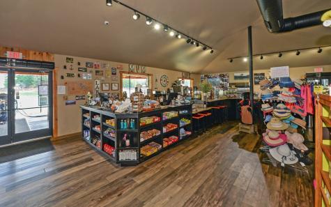 500, B1 Marina Road Murphy NC 28906