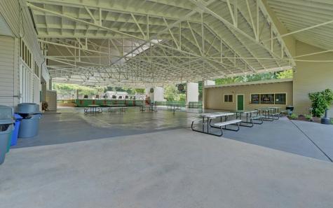 500, B1 Marina Road Murphy NC 28906