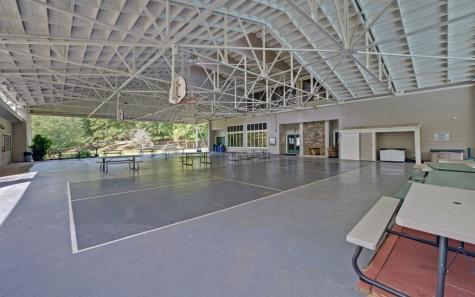 500, B1 Marina Road Murphy NC 28906