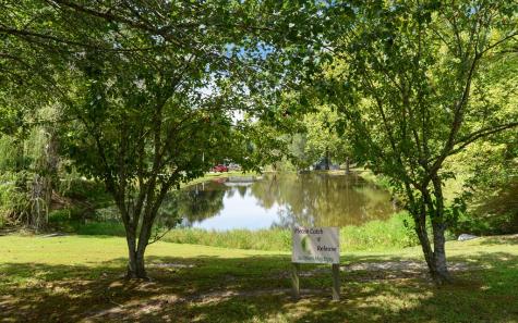 500, B1 Marina Road Murphy NC 28906