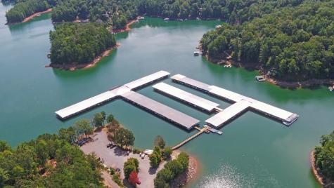 500, B1 Marina Road Murphy NC 28906