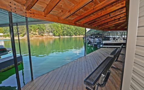 500, B1 Marina Road Murphy NC 28906