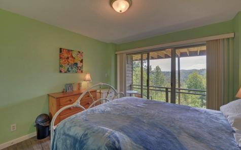 500, B1 Marina Road Murphy NC 28906