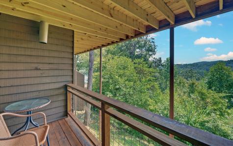 500, B1 Marina Road Murphy NC 28906