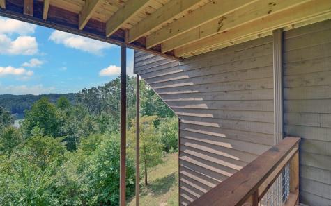 500, B1 Marina Road Murphy NC 28906