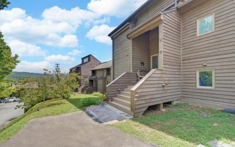 500, B1 Marina Road Murphy NC 28906