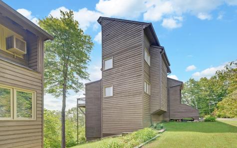 500, B1 Marina Road Murphy NC 28906