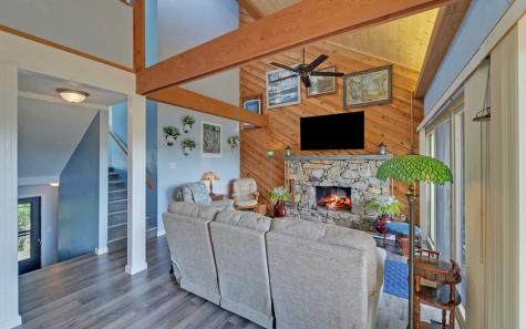 500, B1 Marina Road Murphy NC 28906