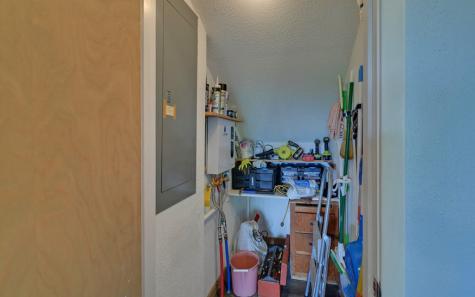 500, B1 Marina Road Murphy NC 28906