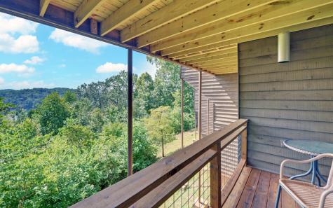 500, B1 Marina Road Murphy NC 28906