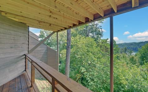 500, B1 Marina Road Murphy NC 28906