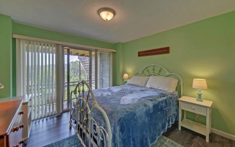 500, B1 Marina Road Murphy NC 28906