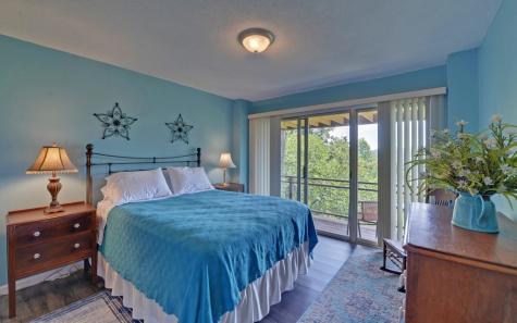 500, B1 Marina Road Murphy NC 28906