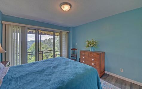 500, B1 Marina Road Murphy NC 28906