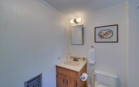 500, B1 Marina Road Murphy NC 28906