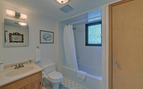 500, B1 Marina Road Murphy NC 28906