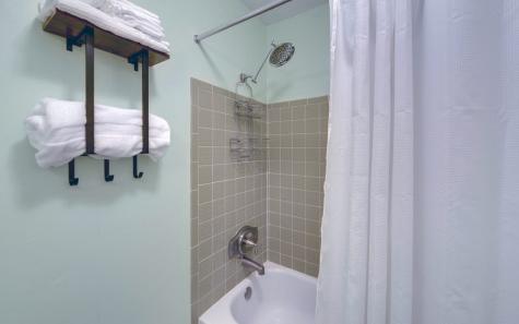 500, B1 Marina Road Murphy NC 28906