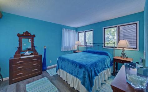 500, B1 Marina Road Murphy NC 28906