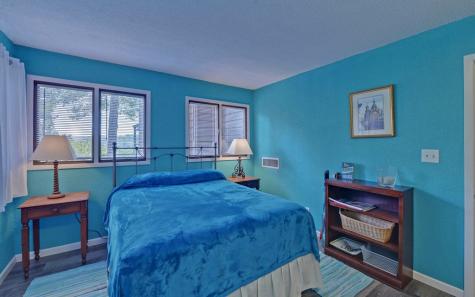 500, B1 Marina Road Murphy NC 28906