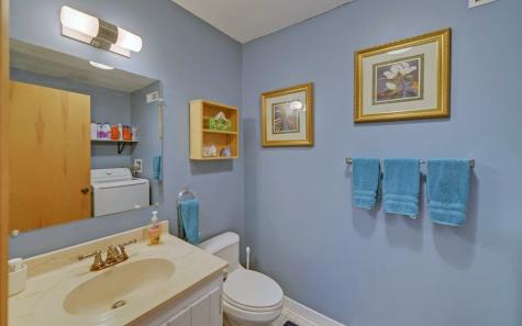 500, B1 Marina Road Murphy NC 28906