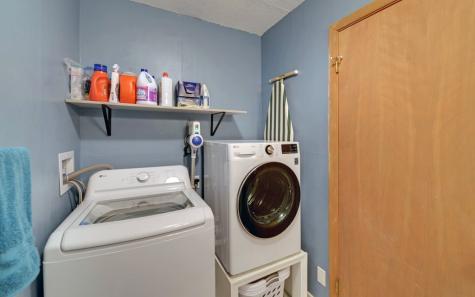 500, B1 Marina Road Murphy NC 28906