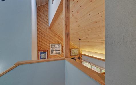 500, B1 Marina Road Murphy NC 28906