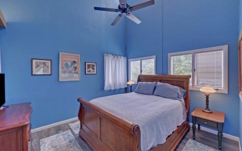 500, B1 Marina Road Murphy NC 28906