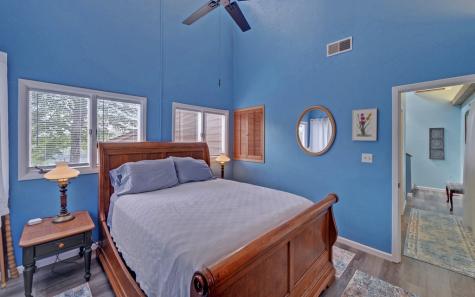 500, B1 Marina Road Murphy NC 28906