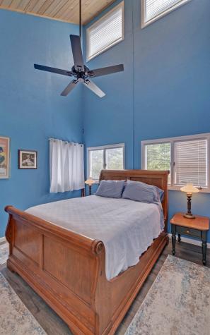 500, B1 Marina Road Murphy NC 28906