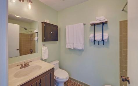 500, B1 Marina Road Murphy NC 28906