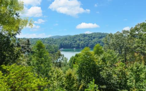 500, B1 Marina Road Murphy NC 28906