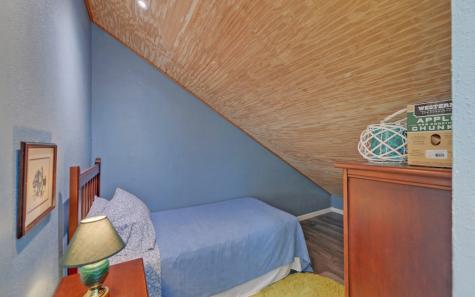 500, B1 Marina Road Murphy NC 28906