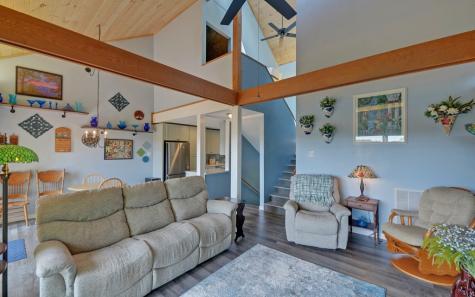 500, B1 Marina Road Murphy NC 28906