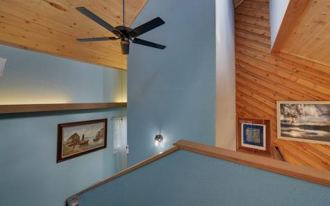 500, B1 Marina Road Murphy NC 28906