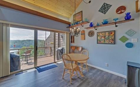 500, B1 Marina Road Murphy NC 28906