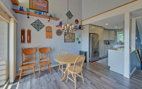 500, B1 Marina Road Murphy NC 28906