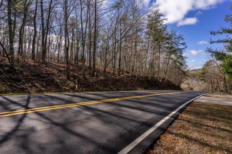 166 Windy Ridge Blue Ridge GA 30513