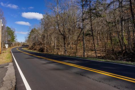 166 Windy Ridge Blue Ridge GA 30513