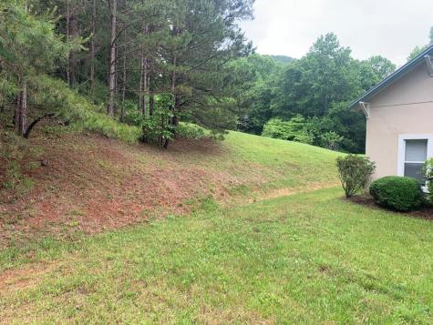 805 Bethabara Road Hayesville NC 28904