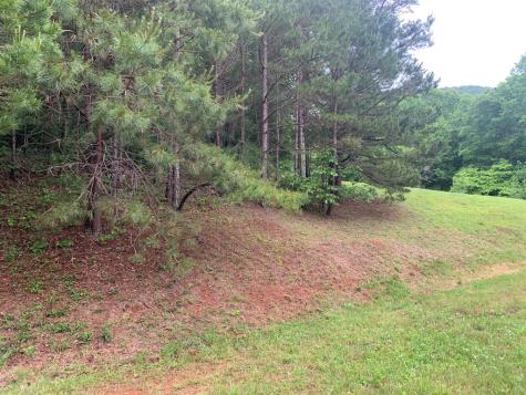 805 Bethabara Road Hayesville NC 28904
