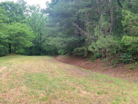 805 Bethabara Road Hayesville NC 28904