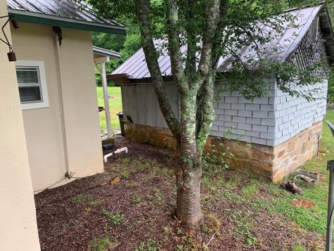 805 Bethabara Road Hayesville NC 28904