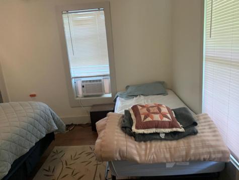 805 Bethabara Road Hayesville NC 28904