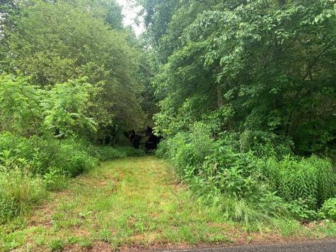 805 Bethabara Road Hayesville NC 28904