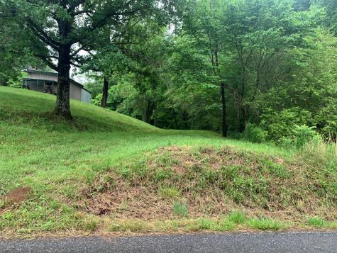 805 Bethabara Road Hayesville NC 28904