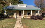 805 Bethabara Road Hayesville NC 28904
