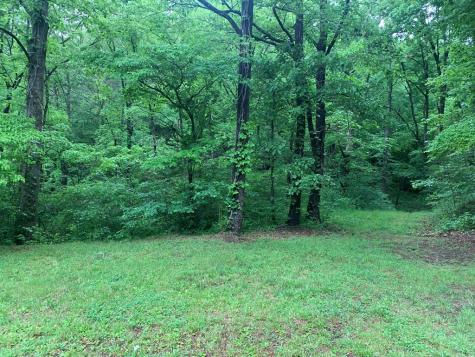 805 Bethabara Road Hayesville NC 28904